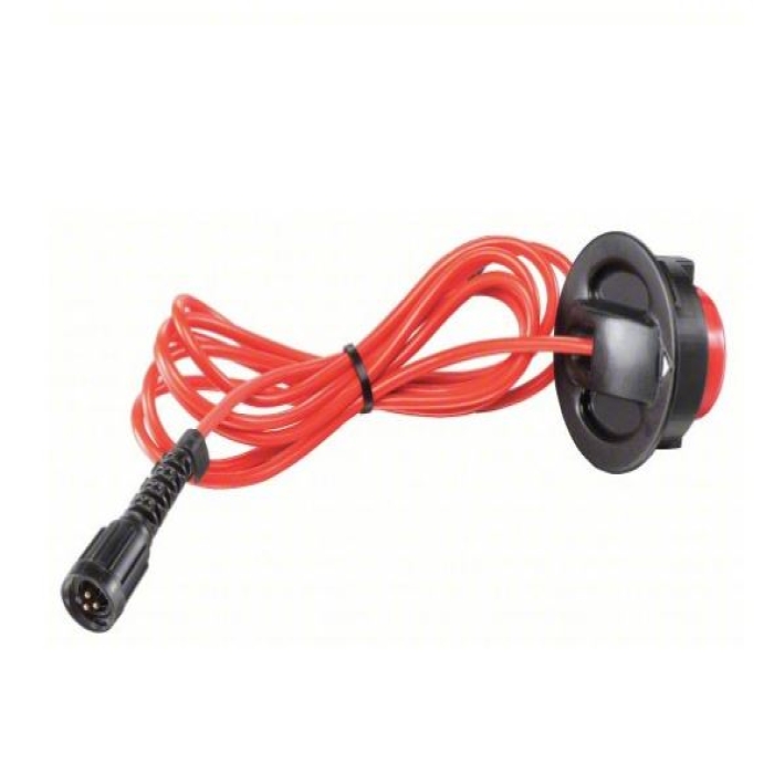 Ridgid 33108 | Plumbers Supply Co