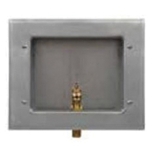 Guy Gray 88158 | Plumbers Supply Co