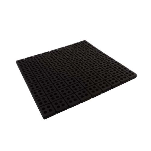 Rubber Kitchen Mat Economy and Utility - FloorMats Specialists Shop