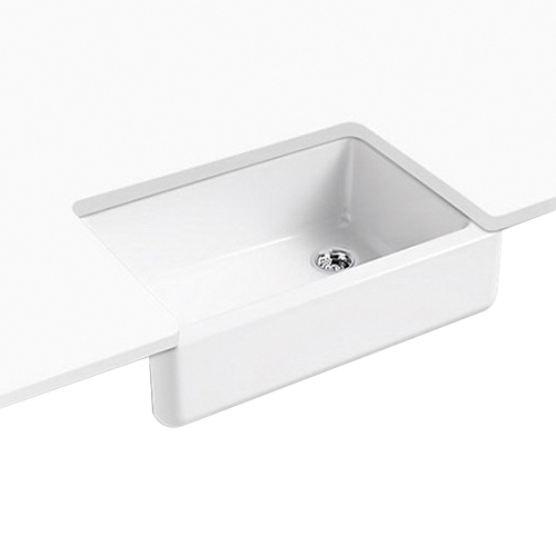 KOH Kohler K-5827-0 | Plumbers Supply Co