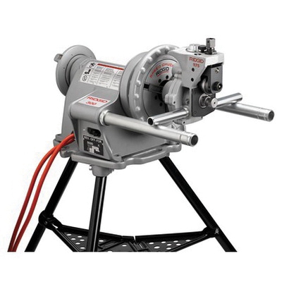 Ridgid 25638 | Plumbers Supply Co