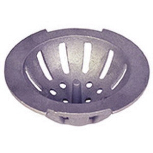Sioux Chief 863-U | Plumbers Supply Co