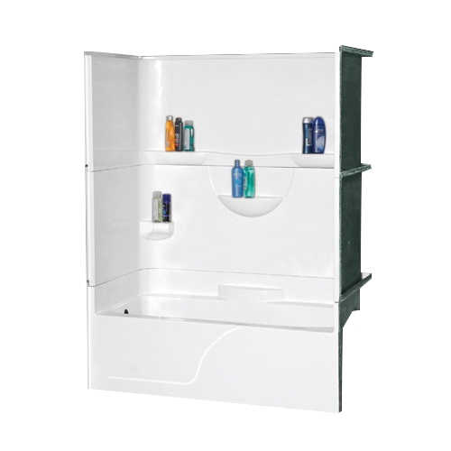 Oasis TS3P-6032L | Plumbers Supply Co
