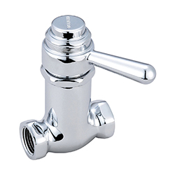 Urinal Valves