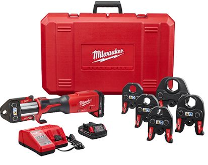 Power Tools