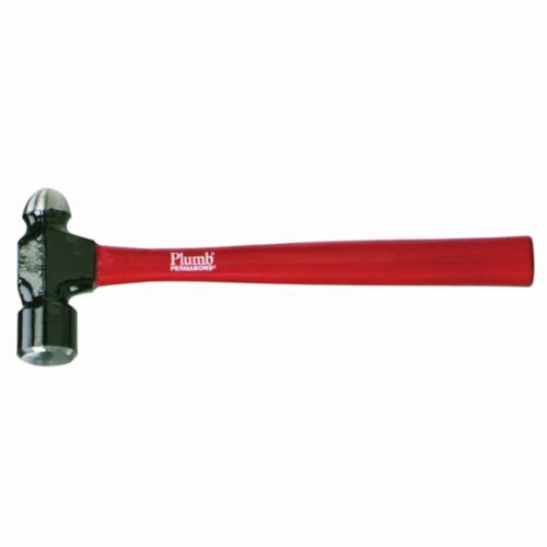 Striking & Prying Hand Tools