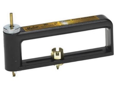 Sheet Metal Hole Cutters
