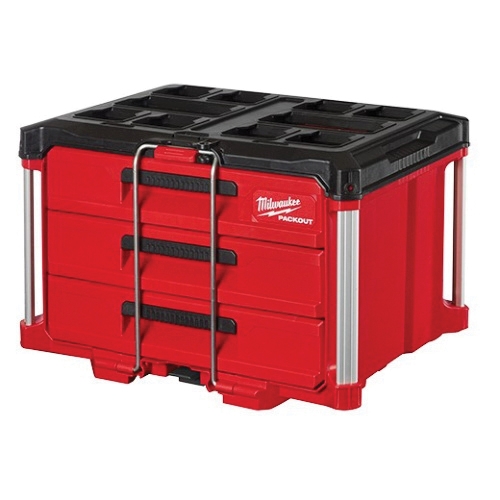 Portable Storage