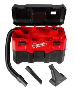 Milwaukee 0880-20