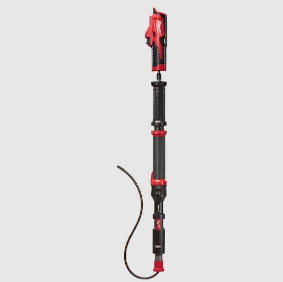 Milwaukee 3574-21
