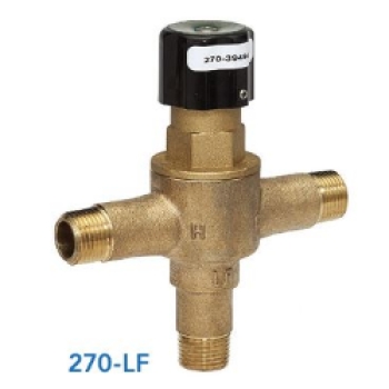 Leonard 270-LF