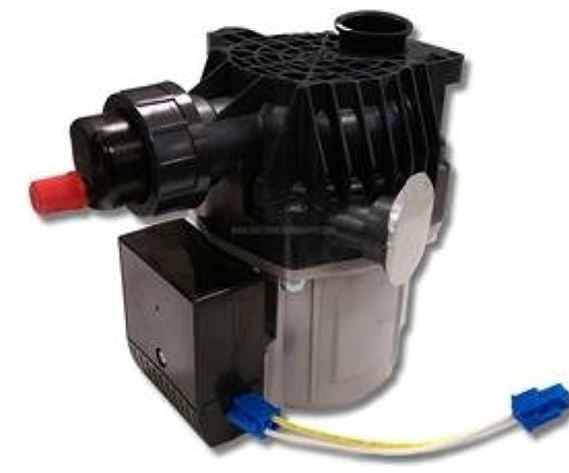 Navien 30010780C