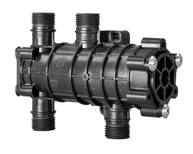 Navien 30022965A