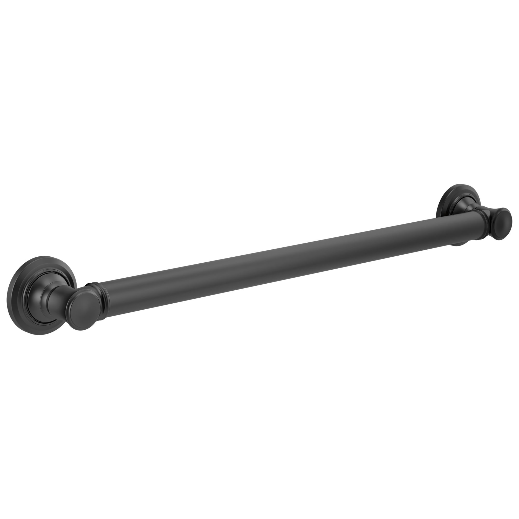 Delta Faucet 41624-BL