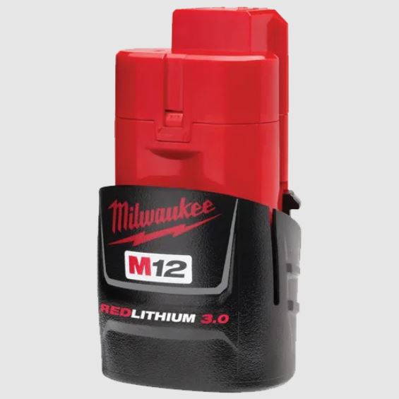 Milwaukee 48-11-2430