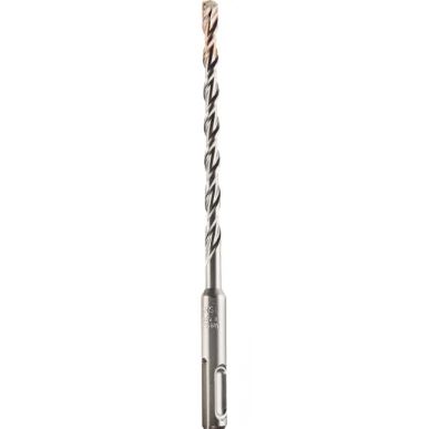 Milwaukee 48-20-7411