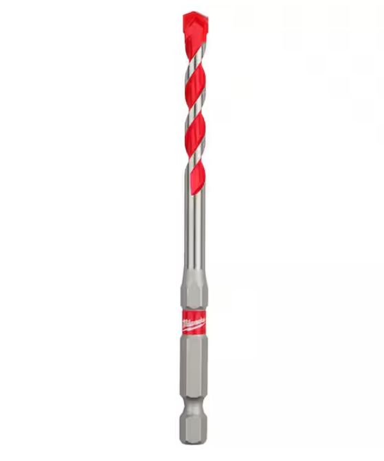 Milwaukee 48-20-9010