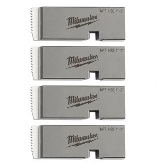 Milwaukee 48-36-1206