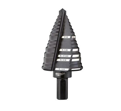 Milwaukee 48-89-9212