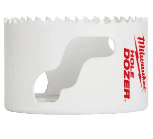 Milwaukee 49-56-0127