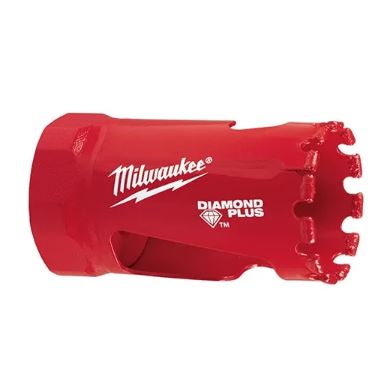 Milwaukee 49-56-5615