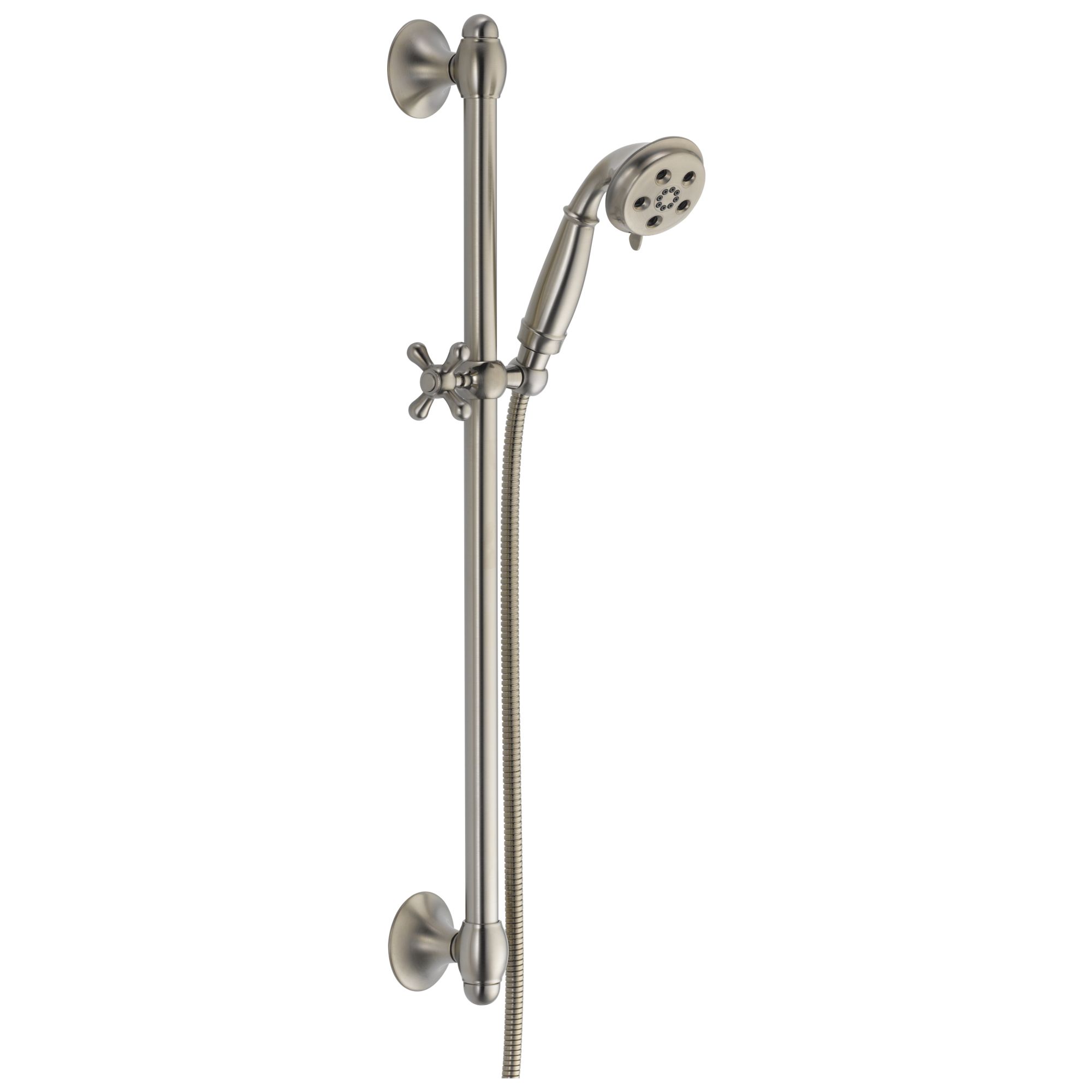 Delta Faucet 51308-SS