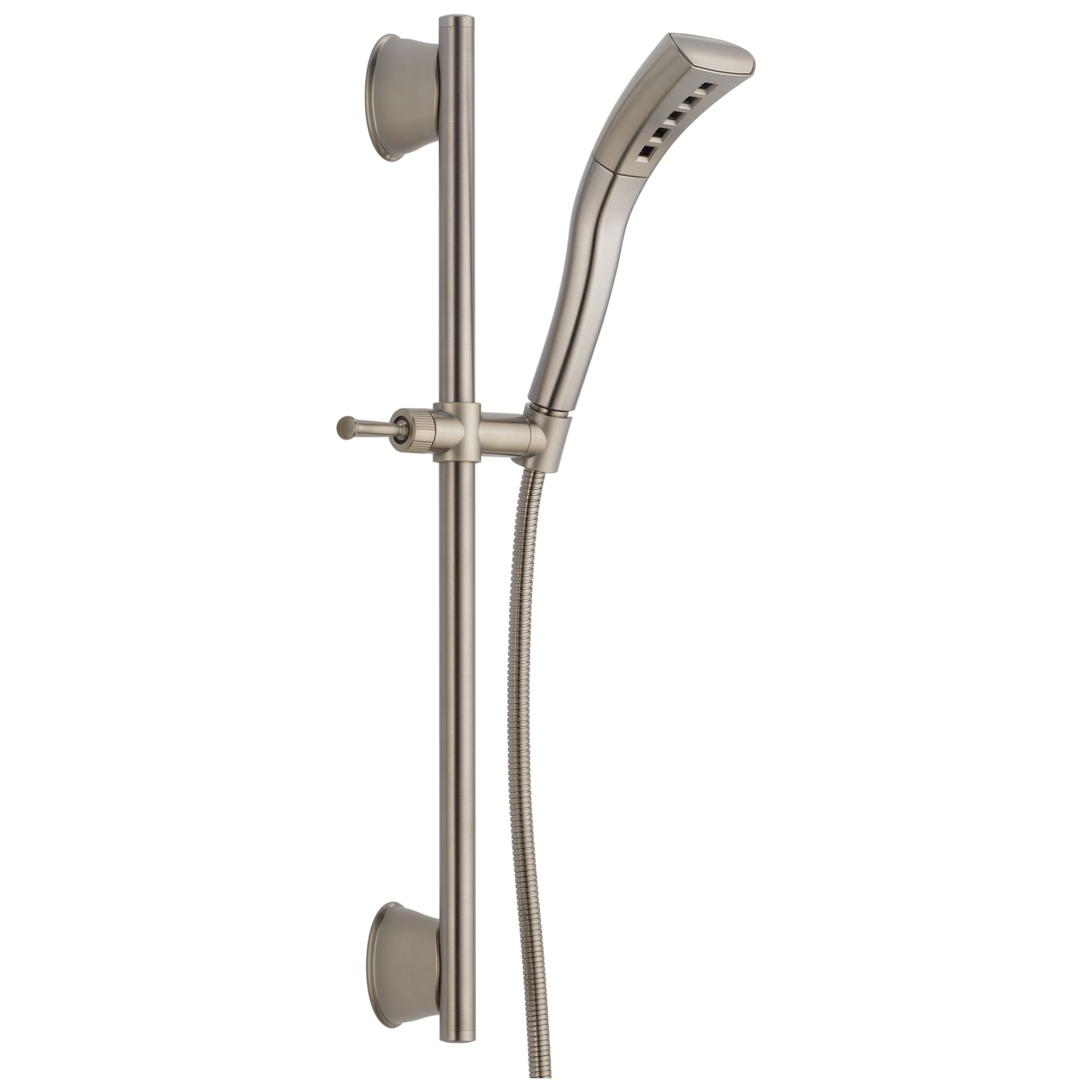 Delta Faucet 51579-SS