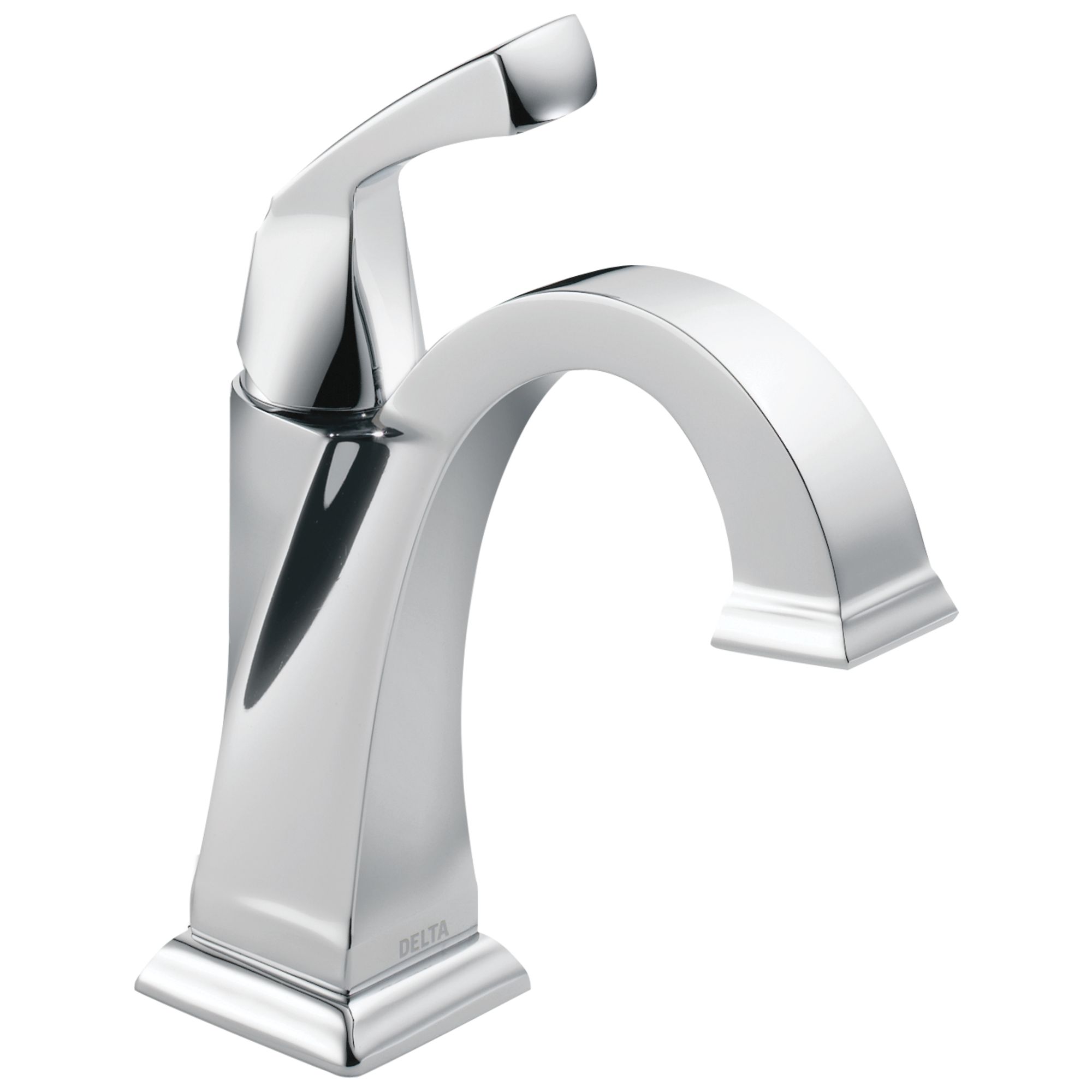 Delta Faucet 551-DST
