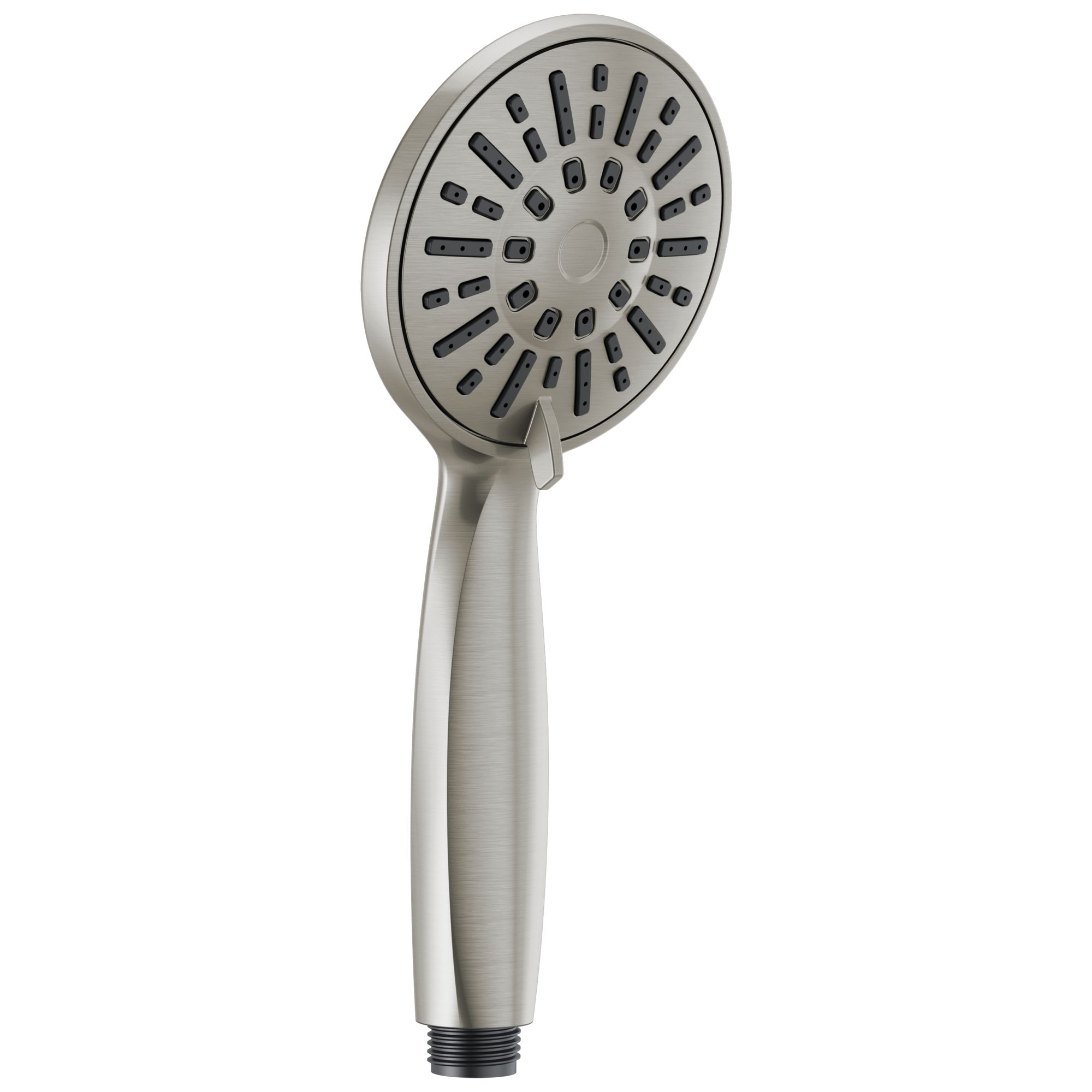 Delta Faucet 59361-SS-PK