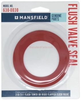 Mansfield 106300030