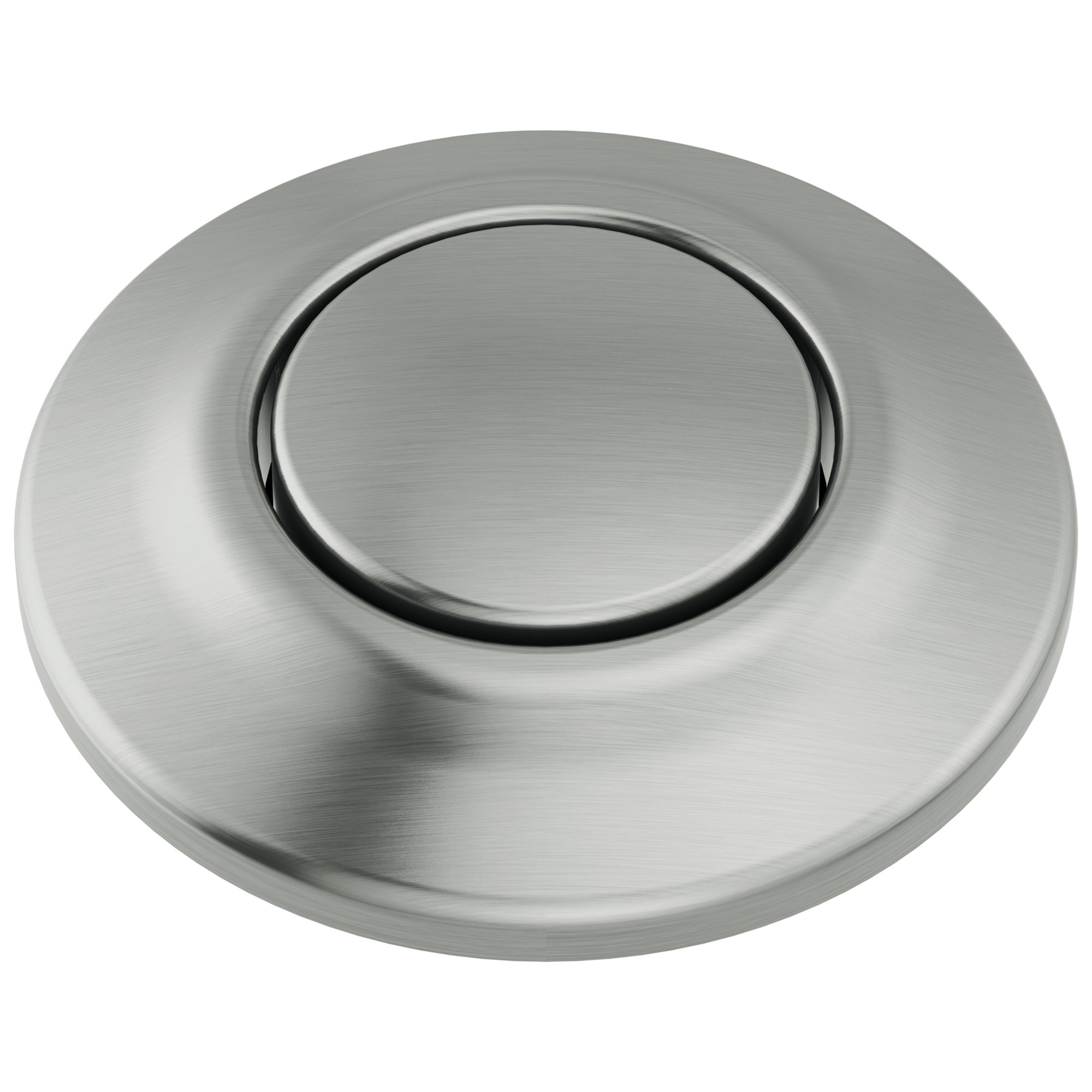 Delta Faucet 72050-AR