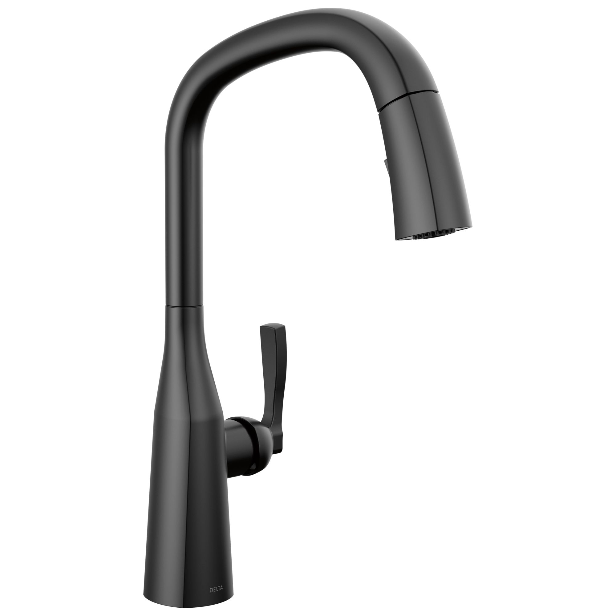 Delta Faucet 9176-BL-DST