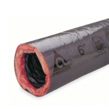 ATCO Rubber Products AT070.8