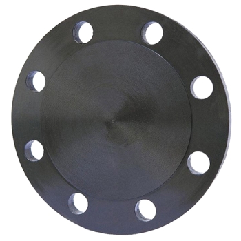 Domestic Manufacturer 130-022-000-D