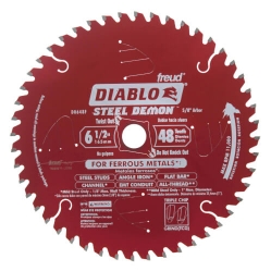 DIABLO D0648F
