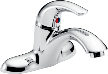 Delta Faucet 22C151