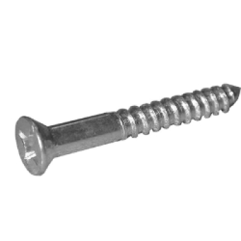 Jones Stephens F33039