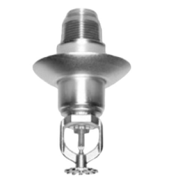 Victaulic S363BFQ023