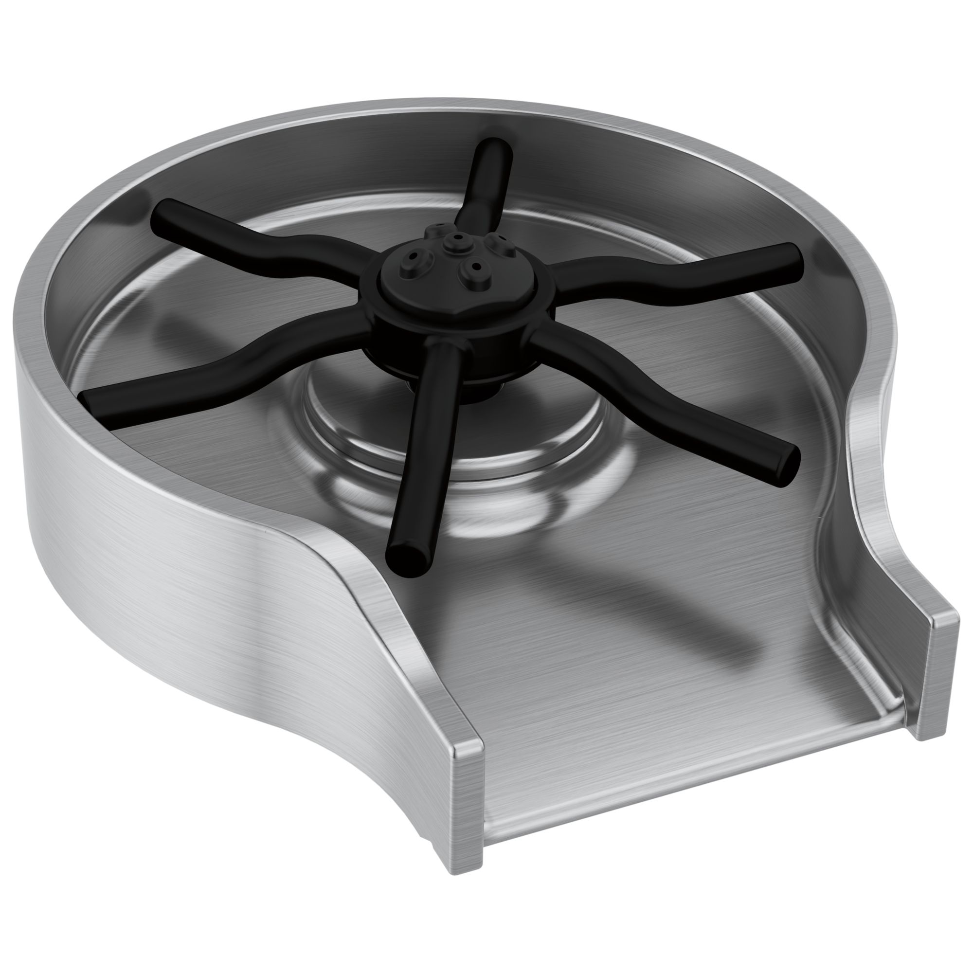 Delta Faucet GR250-AR