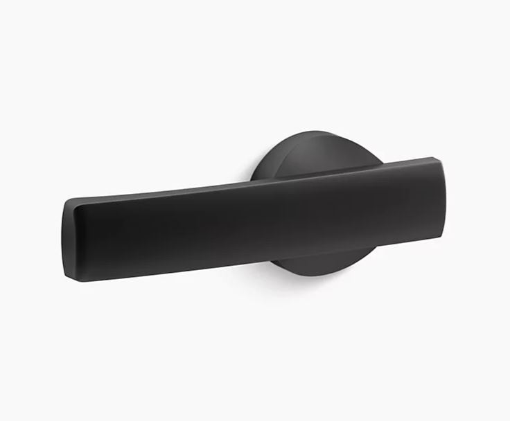 Kohler K-9379-BL