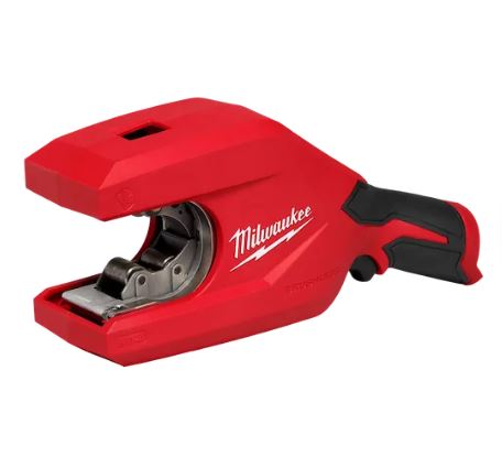 Milwaukee 2479-20