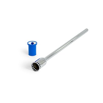 Zurn P6003-2-A-AA-CP