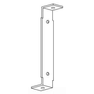 Basset Products BH-8