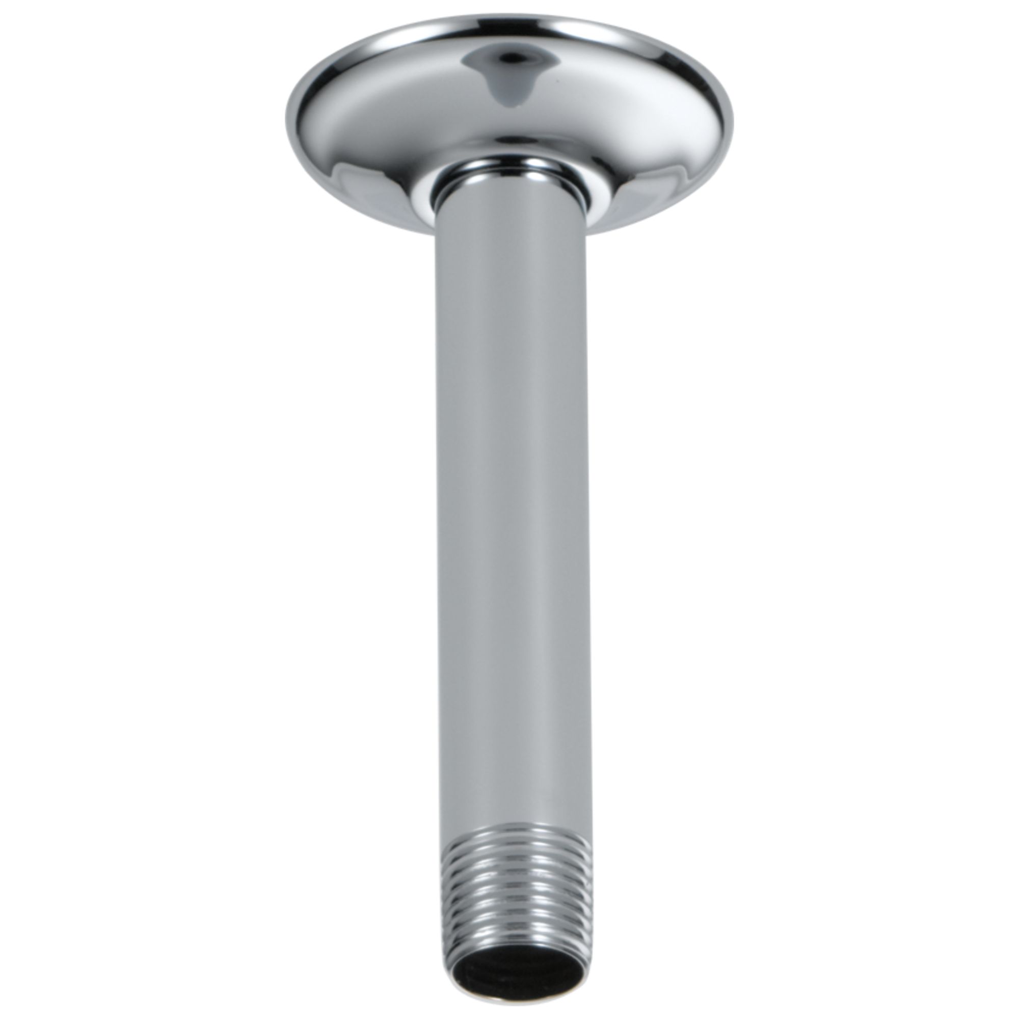 Delta Faucet RP61058