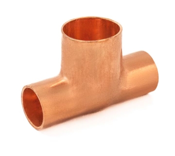 Mueller Streamline W 04082