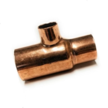Mueller Streamline W 04093