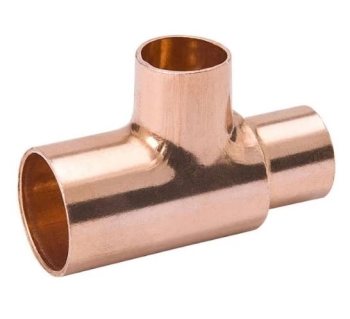 Mueller Streamline W 40247