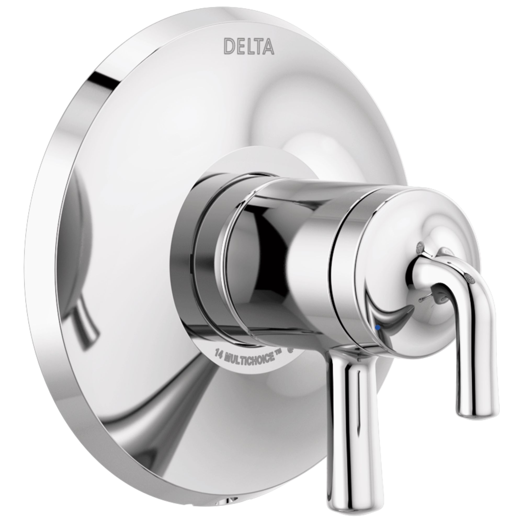 Delta Faucet T17033