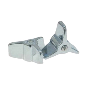 Kissler 799-1103