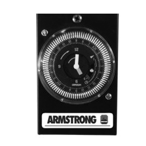 Armstrong 810123-130